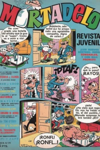 Issue #79
