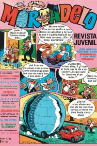 Issue #80