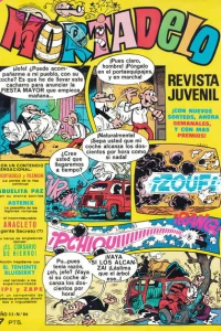 Issue #86
