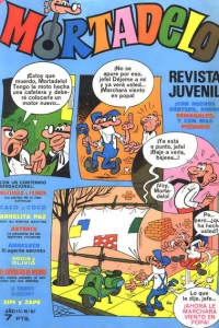 Issue #87
