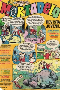 Issue #88