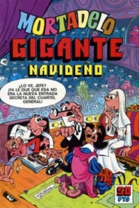Navideño