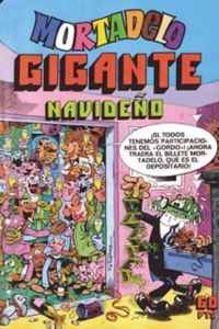 Navideño