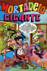 Issue #9