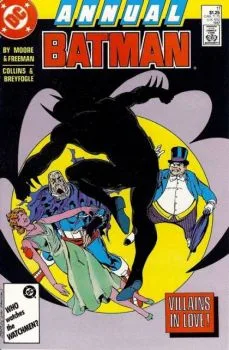 Cover of Mortal Clay / Love Bird