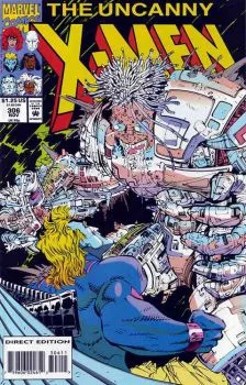 Cover of Mortal Coils