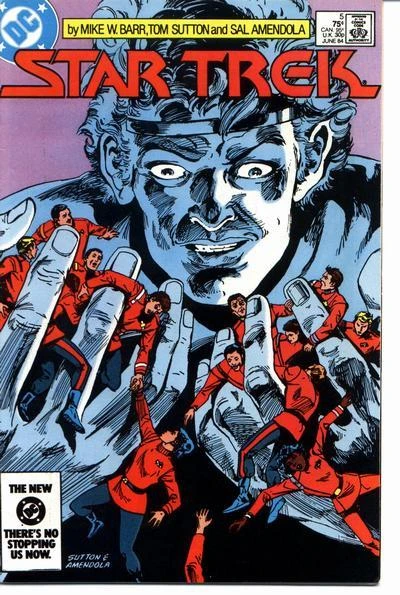 Cover of Mortal Gods