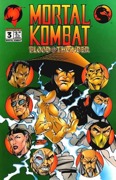 Cover of The Art of War