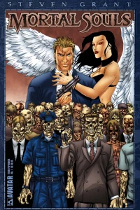 Volume 1