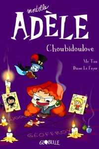 Choubidoulove