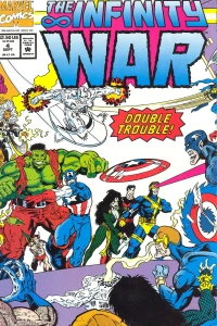 Mortiferous Artifice