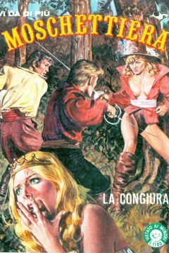 La Congiura