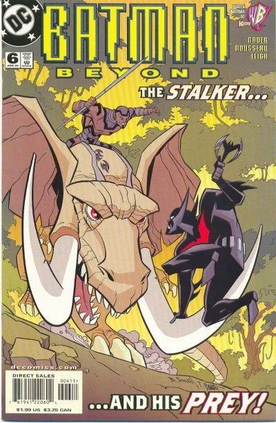 Cover of Most Dangerous Island