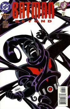 Cover of Most Dangerous Island