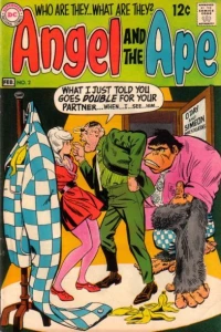 Most Fantastic Robbery in History