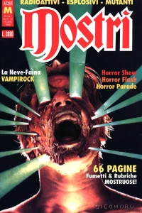 Issue #10