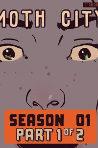 Season 01 (Part 1 of 2)