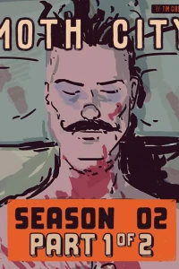 Season 2 (Part 1 of 2)