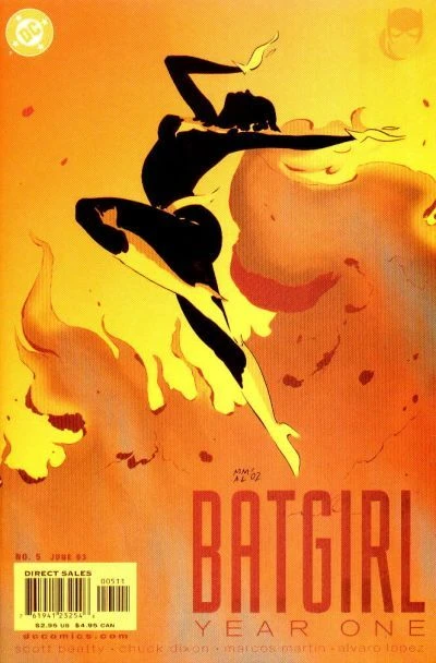 Cover of Moth to a Flame