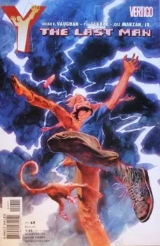 Cover of Motherland