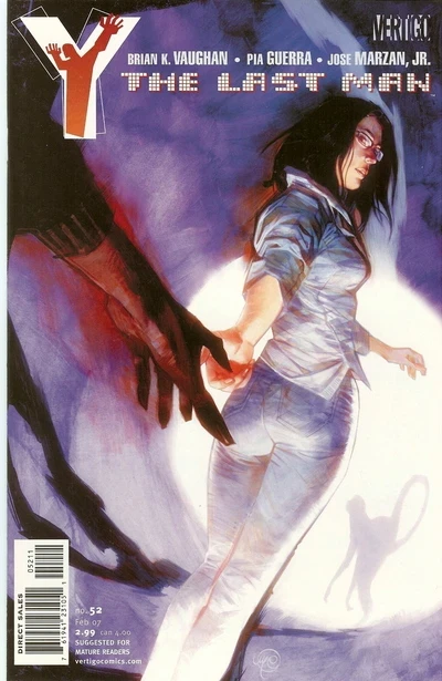 Cover of Motherland: Conclusion