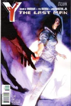Cover of Motherland: Conclusion