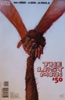 Cover of Motherland: Part Two