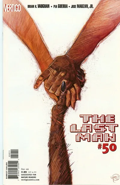Cover of Motherland: Part Two
