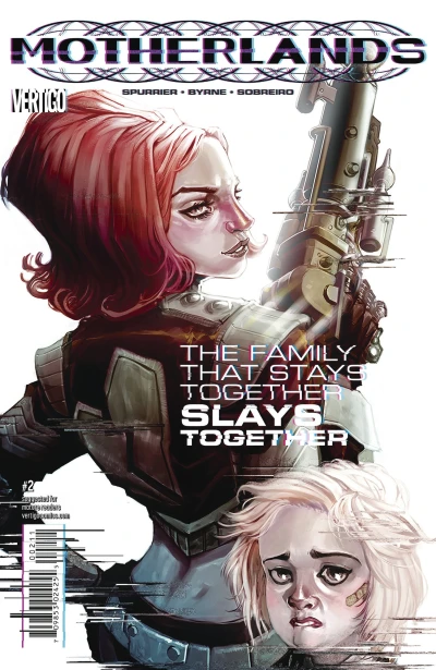Cover of Two