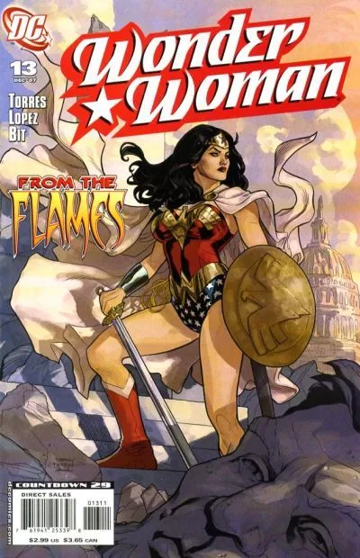 Cover of Mothers & Daughters