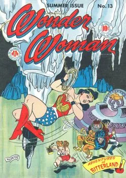 Cover of Mothers & Daughters
