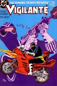 Mother's Day; That Night...