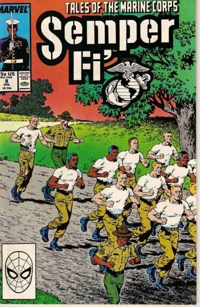 Cover of Motivated With Pride; Battle for Bagaduce