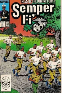 Motivated With Pride; Battle for Bagaduce