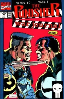 Cover of Motivation