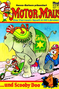 Issue #35