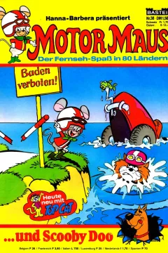 Issue #38