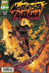 El rey del infierno parte 1; Las crónicas del custodio