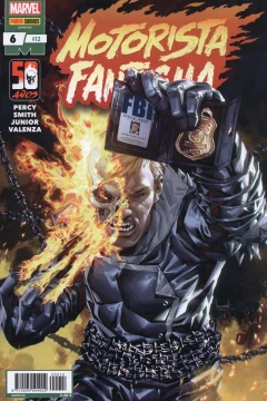 Issue #12