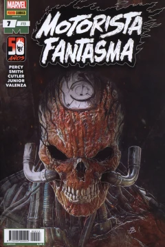 Issue #13