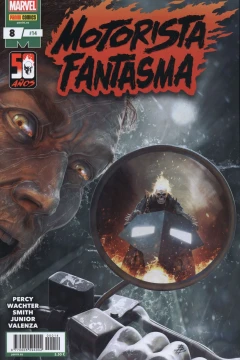 Issue #14