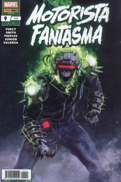 Issue #15