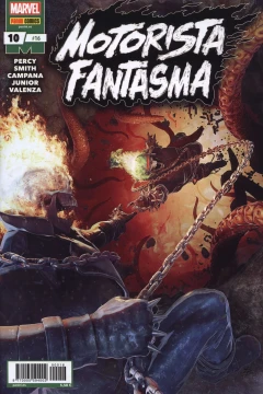 Issue #16