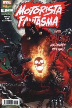 Issue #17