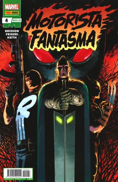 Cover of Los corazones de las tinieblas II primera y segunda parte