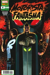 Los corazones de las tinieblas II primera y segunda parte