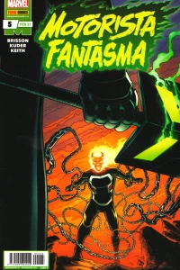 Los corazones de las tinieblas II conclusión