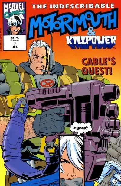 Cover of Return to Sender