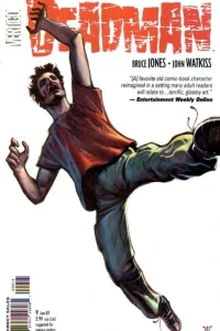 Mourning Sickness, Part 2