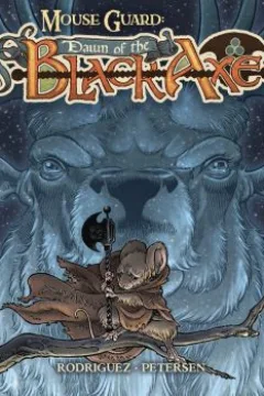 Issue #2